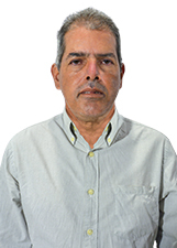 SALVINHO