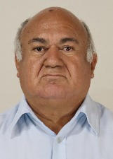 MANU