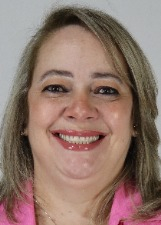 KARINE MELLO MINUCCI