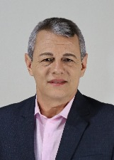 RONE CESAR CABELEIREIRO