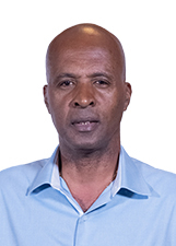 ROGERIO SILVA