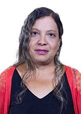 PASTORA SILVANA