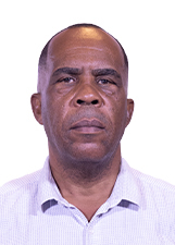 REGINALDO TICA