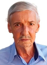 JUVENAL DE SOUZA ARANTES