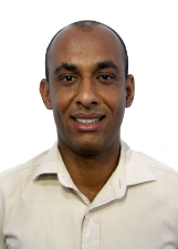 CLAILSON OLIVEIRA