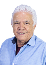 LAZINHO CAMPOS
