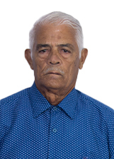 NEGO DA ZEFA