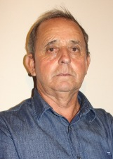 ZÉ MICO