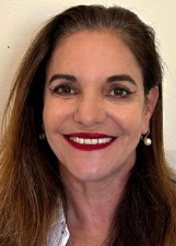 JOANA