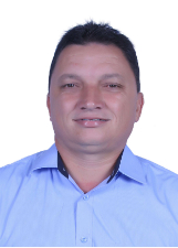 ROBERTO DA RIMA