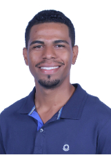 TARCISIO TJOTA