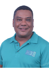 RICARDIM DO CARMO