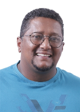 RAIMUNDO MARCELO DE PAULA