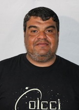 THIAGO ZÉ EMILIO