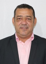 TONINHO DA FUNERARIA