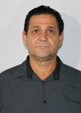 ZE DO TITO