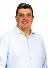 LUIZ PAULO GUIMARÃES