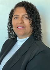 BARBARA PROFESSORA