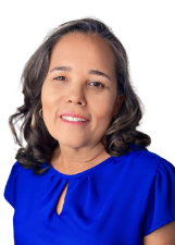 NILCE MARTINS