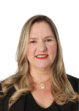 NÚBIA ANTUNES