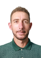 JOÃO FRANCISCO