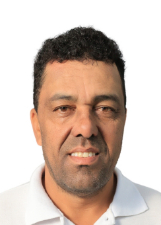 ZEZINHO DO ESPORTE