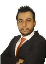 THIAGO PIMENTEL
