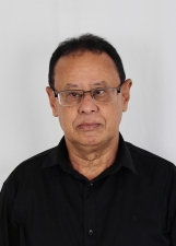 ANTONIO PEREIRA TIMOTEO