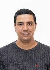 GUSTAVO TUCHÊ