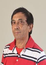 TIÃO