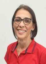FRANCISCA
