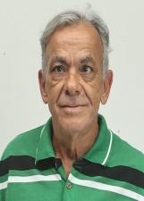 JOSE ANTONIO DO FORRO