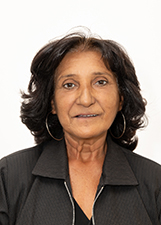 MARTA DA ESCOLA