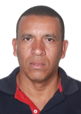ISAQUE DA KEROLAINE