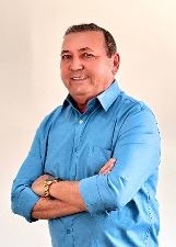 NEI DA MERCEARIA
