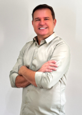 MARÇÃO SOUTO