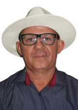 RENATO DE NARCISIO