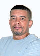 JOÃO  LIBERTO