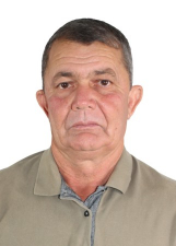 NESTOR DA RAIZ