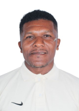 ZÉ LUIZ