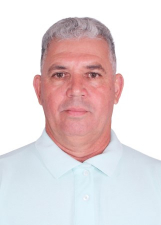 MÁRCIO MARTINS QUEIROZ