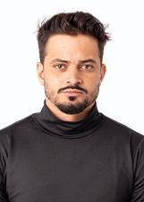 LÉO LEOCADIO