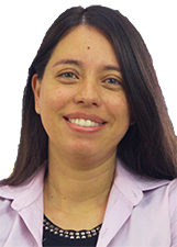 SARGENTO MARISOL