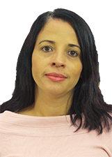 PRISCILA ENFERMEIRA