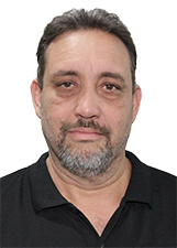 PAULO DA VILA