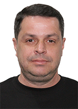 RODRIGUINHO DO ABEL