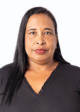 CIDA DA COLÔNIA