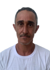 COSMI SILVA
