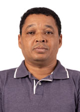 ANTONIO DO FRANGO AMARELINHO