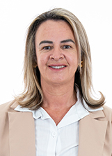 ÁUREA SANTOS
